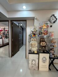 Blk 86 Telok Blangah Heights (Bukit Merah), HDB 4 Rooms #578582531